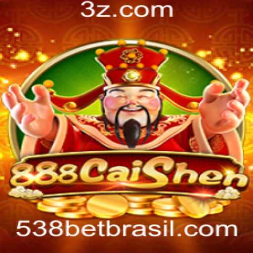Explorando o Fenômeno do Jogo 888CaiShen e a Plataforma 538bet