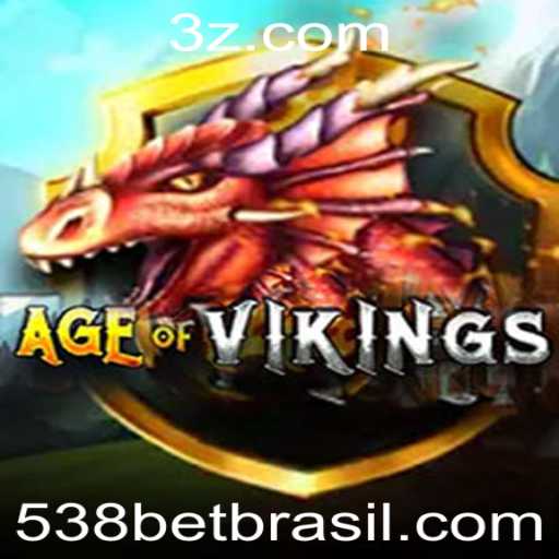 Descubra o Fascinante Mundo de AgeofViking