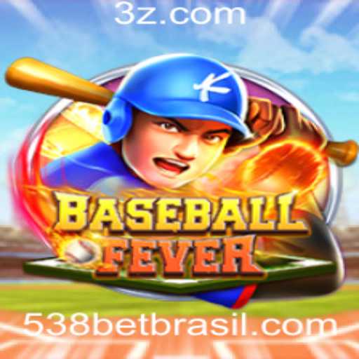 Desvendando o Universo de BaseballFever e 538bet