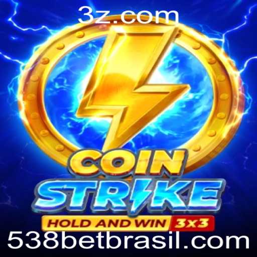 CoinStrike: Como Jogar e Dominar Este Jogo Excitante