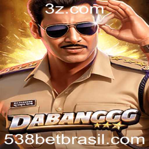 DABANGGG: Um Jogo de Estratégia e Aventura