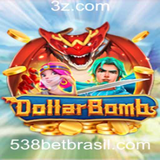 DollarBombs: Uma Nova Dimensão em Jogos de Aposta