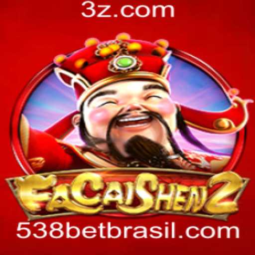 Descubra o Fenômeno do Jogo FaCaiShen2 e Sua Popularidade no 538bet