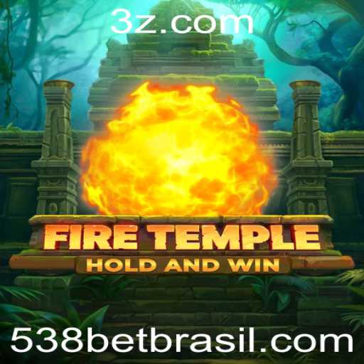 Descubra o Empolgante Mundo de FireTemple: Um Jogo de Estratégia Único