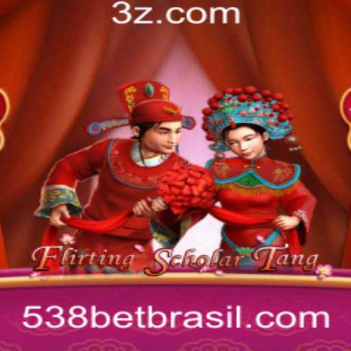 Explorando o Mundo de Flirting Scholar Tang: Aventuras, Estratégias e Diversão