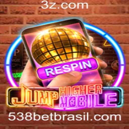 Explorando o Mundo de 'JumpHighermobile': Aventura, Estratégia e Diversão