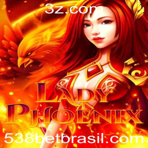 Explorando LadyPhoenix: Um Guia Abrangente para o Novo Fenômeno dos Jogos
