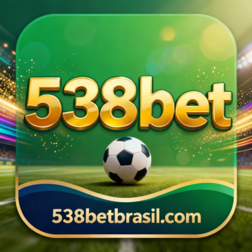 538bet