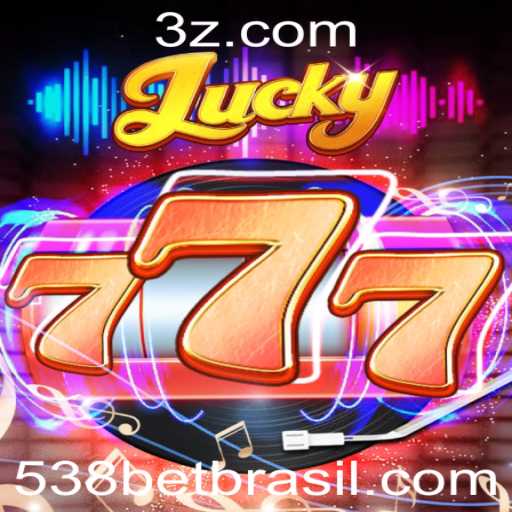 Explorando o Fascinante Mundo de Lucky777 no 538bet