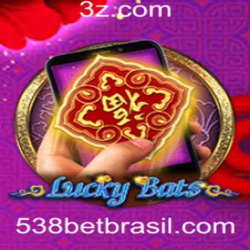 Explorando o Mundo de LuckyBatsM: Um Guia Completo para Entusiastas de Jogos