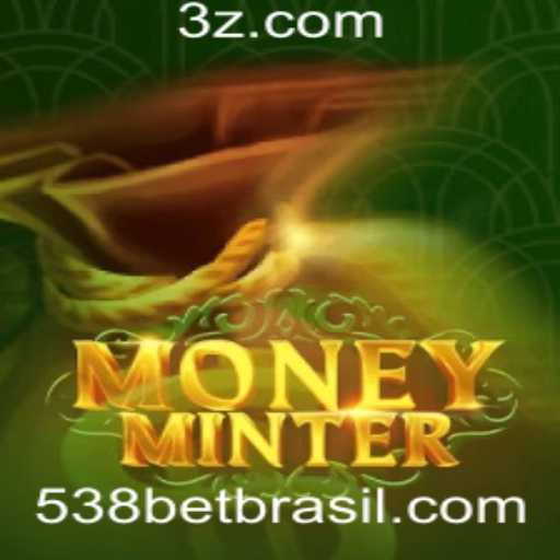 Explorando MoneyMinter: Uma Jornada no Mundo dos Jogos Virtuais