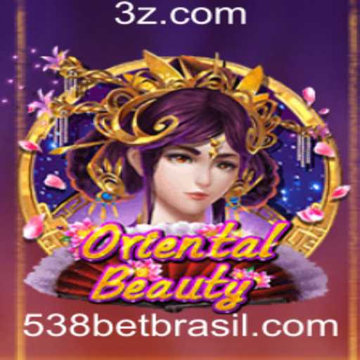 Explorando a Beleza do Jogo OrientalBeauty e as Inovações da Plataforma 538bet