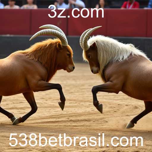 Rinha de Galos: Tradição e Controvérsia