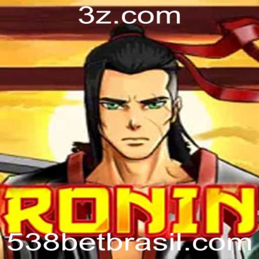 Explorando o Mundo do Jogo Ronin: Um Mergulho nas Regras e Noções Básicas