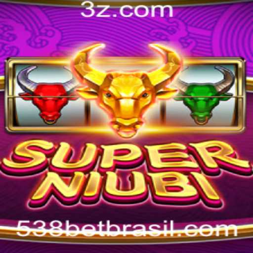 Explorando o Mundo de SuperNiubi: Um Jogo Empolgante e Estratégico