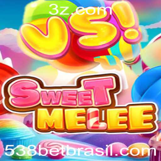 Explorando o Universo de SweetMelee: Um Mergulho em Suas Mecânicas e Regras