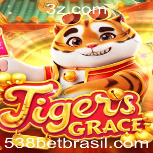 Desvendando TigersGrace: O Novo Fenômeno dos Jogos de Estratégia