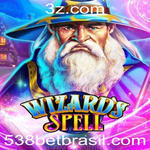 Descubra o Encantamento de WizardsSpell: Um Jogo de Magia e Estratégia