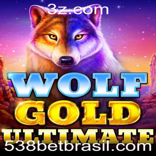 Descubra o Mundo de WolfGoldUltimate: Uma Análise Completa